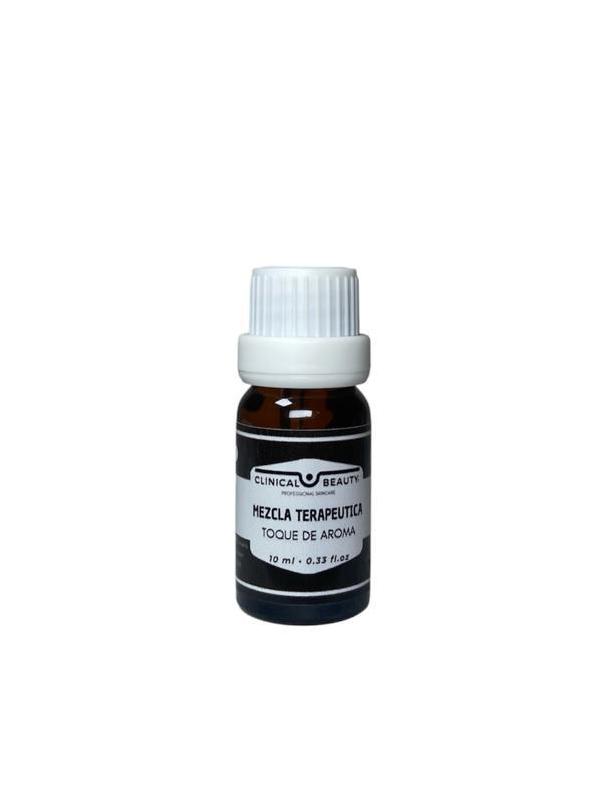 Toque de Aroma