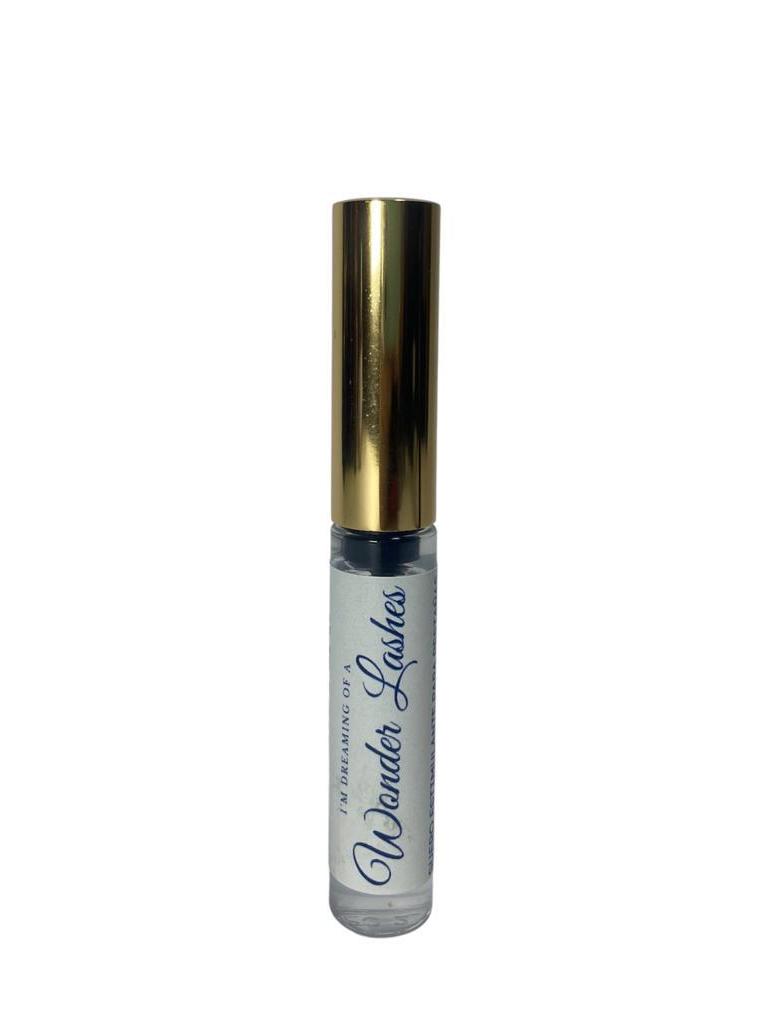 Wonderlashes