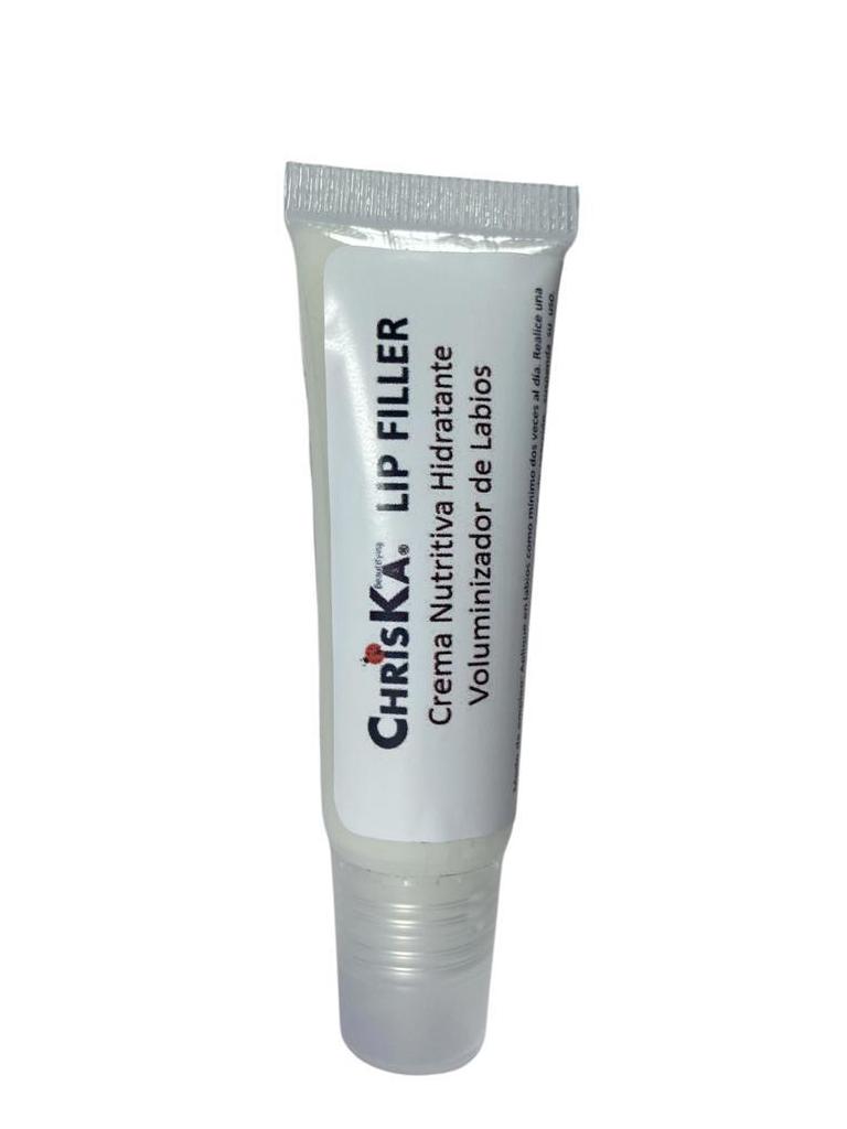 Lipfiller